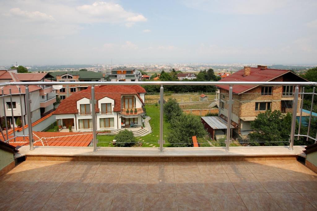 Family Hotel Diana — Photos 2